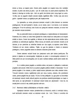 Diplomdarbs 'Interneta veikala veidošanas pamatnosacījumi un iespējas Latvijā', 48.