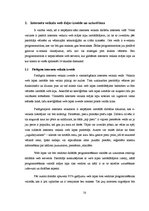 Diplomdarbs 'Interneta veikala veidošanas pamatnosacījumi un iespējas Latvijā', 50.