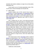 Diplomdarbs 'Interneta veikala veidošanas pamatnosacījumi un iespējas Latvijā', 51.