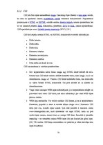 Diplomdarbs 'Interneta veikala veidošanas pamatnosacījumi un iespējas Latvijā', 54.