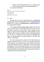 Diplomdarbs 'Interneta veikala veidošanas pamatnosacījumi un iespējas Latvijā', 55.