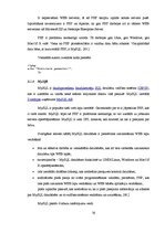 Diplomdarbs 'Interneta veikala veidošanas pamatnosacījumi un iespējas Latvijā', 56.