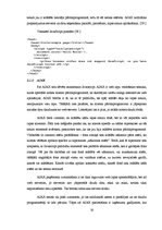 Diplomdarbs 'Interneta veikala veidošanas pamatnosacījumi un iespējas Latvijā', 58.