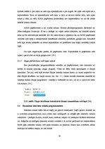 Diplomdarbs 'Interneta veikala veidošanas pamatnosacījumi un iespējas Latvijā', 59.