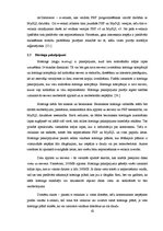 Diplomdarbs 'Interneta veikala veidošanas pamatnosacījumi un iespējas Latvijā', 62.