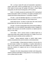 Diplomdarbs 'Interneta veikala veidošanas pamatnosacījumi un iespējas Latvijā', 63.