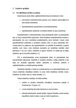 Diplomdarbs 'Interneta veikala veidošanas pamatnosacījumi un iespējas Latvijā', 64.