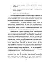 Diplomdarbs 'Interneta veikala veidošanas pamatnosacījumi un iespējas Latvijā', 65.