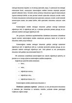 Diplomdarbs 'Interneta veikala veidošanas pamatnosacījumi un iespējas Latvijā', 66.