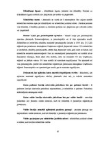 Diplomdarbs 'Interneta veikala veidošanas pamatnosacījumi un iespējas Latvijā', 67.