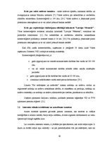 Diplomdarbs 'Interneta veikala veidošanas pamatnosacījumi un iespējas Latvijā', 68.