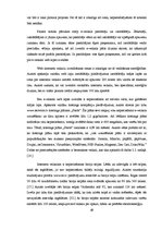 Diplomdarbs 'Interneta veikala veidošanas pamatnosacījumi un iespējas Latvijā', 69.