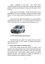 Diplomdarbs 'Interneta veikala veidošanas pamatnosacījumi un iespējas Latvijā', 70.