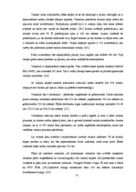 Diplomdarbs 'Interneta veikala veidošanas pamatnosacījumi un iespējas Latvijā', 71.