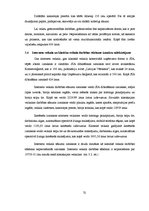 Diplomdarbs 'Interneta veikala veidošanas pamatnosacījumi un iespējas Latvijā', 72.