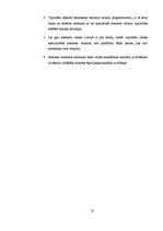 Diplomdarbs 'Interneta veikala veidošanas pamatnosacījumi un iespējas Latvijā', 75.