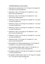 Diplomdarbs 'Interneta veikala veidošanas pamatnosacījumi un iespējas Latvijā', 76.