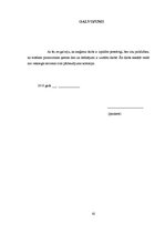 Diplomdarbs 'Interneta veikala veidošanas pamatnosacījumi un iespējas Latvijā', 82.