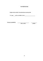 Diplomdarbs 'Interneta veikala veidošanas pamatnosacījumi un iespējas Latvijā', 83.