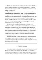 Referāts 'Vēsture un virzieni psiholoģijā', 4.