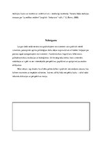 Referāts 'Vēsture un virzieni psiholoģijā', 8.