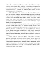 Eseja 'Recenzija', 2.