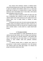 Biznesa plāns 'Nozares un produkta analīze. Biznesa plāns skaistumkopšanas salonam', 5.