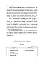 Biznesa plāns 'Nozares un produkta analīze. Biznesa plāns skaistumkopšanas salonam', 10.