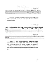 Biznesa plāns 'Nozares un produkta analīze. Biznesa plāns skaistumkopšanas salonam', 12.