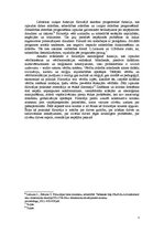 Konspekts 'Vispārīgā un tiesību filosofija', 3.