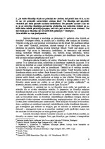 Konspekts 'Vispārīgā un tiesību filosofija', 4.