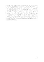 Konspekts 'Vispārīgā un tiesību filosofija', 7.