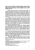 Konspekts 'Vispārīgā un tiesību filosofija', 8.