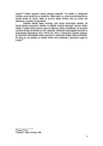 Konspekts 'Vispārīgā un tiesību filosofija', 9.