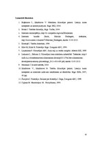 Konspekts 'Vispārīgā un tiesību filosofija', 10.