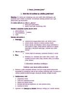 Konspekts 'S.Geikina "Retorikas pamati"', 1.