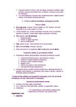 Konspekts 'S.Geikina "Retorikas pamati"', 2.