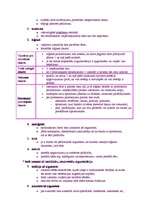 Konspekts 'S.Geikina "Retorikas pamati"', 3.