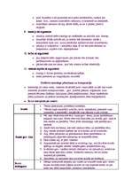 Konspekts 'S.Geikina "Retorikas pamati"', 4.