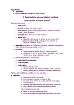 Konspekts 'S.Geikina "Retorikas pamati"', 5.