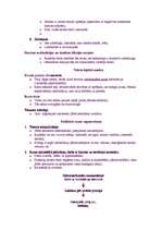 Konspekts 'S.Geikina "Retorikas pamati"', 7.