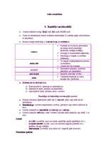 Konspekts 'S.Geikina "Retorikas pamati"', 8.