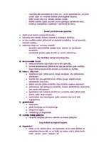 Konspekts 'S.Geikina "Retorikas pamati"', 9.