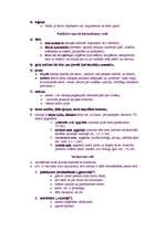 Konspekts 'S.Geikina "Retorikas pamati"', 10.