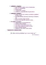 Konspekts 'S.Geikina "Retorikas pamati"', 11.