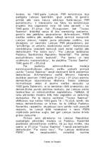 Referāts 'Padomju pārvaldes modeļa konstitucionalizācija', 6.