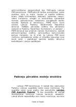 Referāts 'Padomju pārvaldes modeļa konstitucionalizācija', 7.