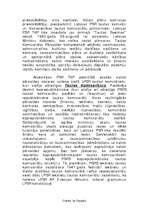 Referāts 'Padomju pārvaldes modeļa konstitucionalizācija', 9.