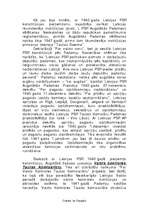 Referāts 'Padomju pārvaldes modeļa konstitucionalizācija', 11.