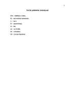 Prakses atskaite 'Komercdarbības organizācija IK "SPA Beta"', 3.